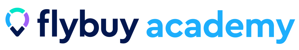 flybuy academy
